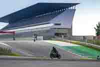 Bike_1